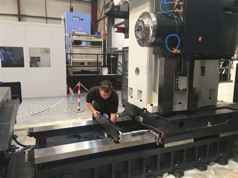 cnc machine repair phoenix|phoenix mould tools ltd.